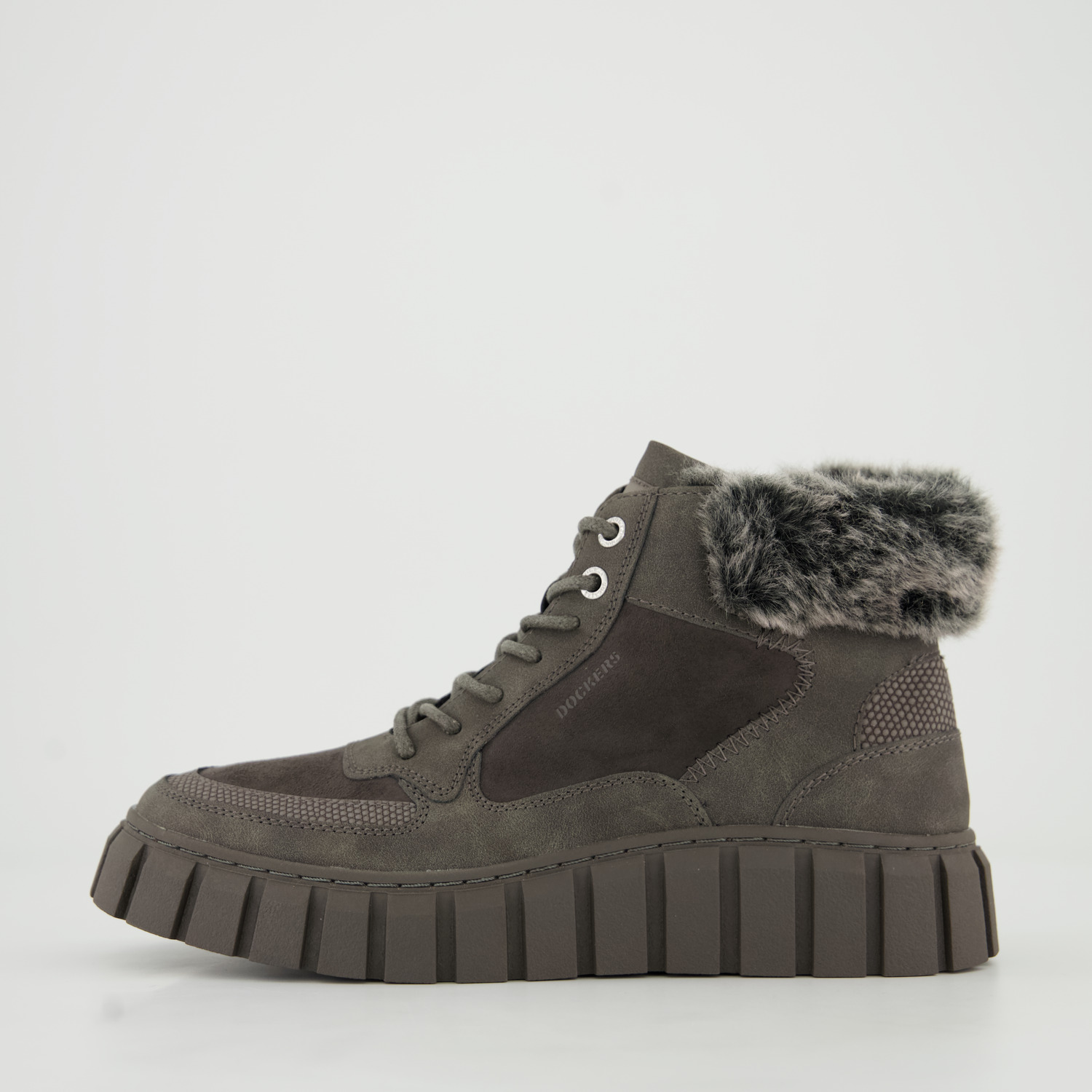 Dockers Stiefel & Stiefeletten