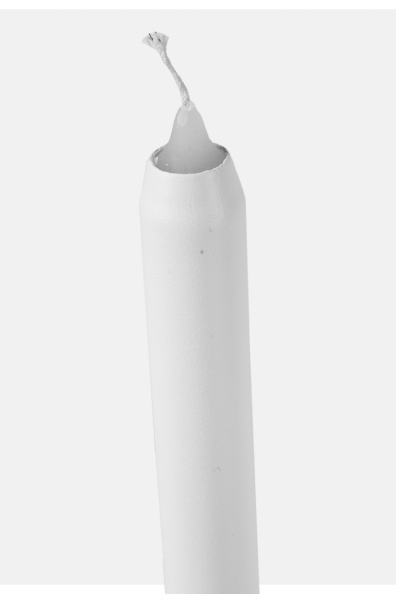 Silvercreek Candle Holder
