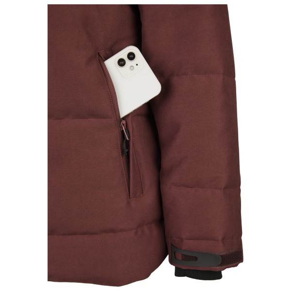 Stoic - Women's ArvikaSt. Puff Jacket - Veste d'hiver