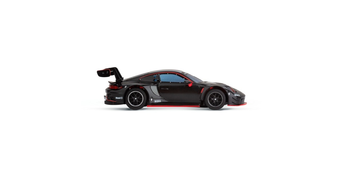 CarreraHYBRID Porsche 911 GT3 R 