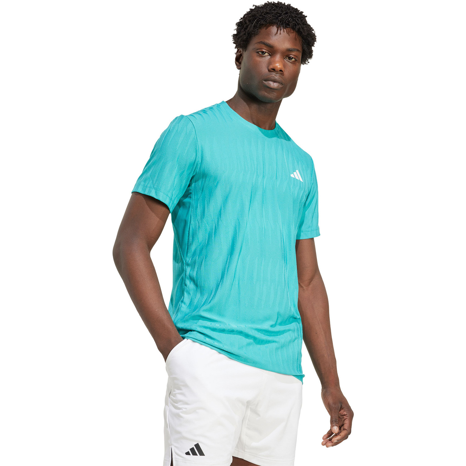 adidas Heren S3 Set 5