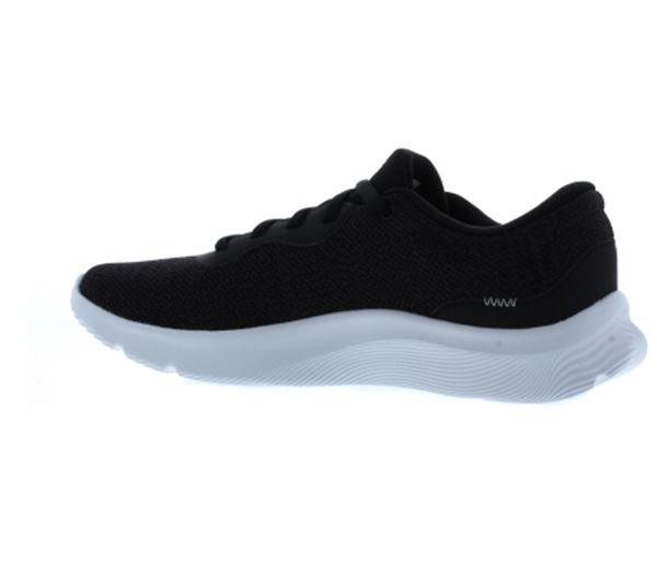 Under Armour Mojo 2 Runners Womens