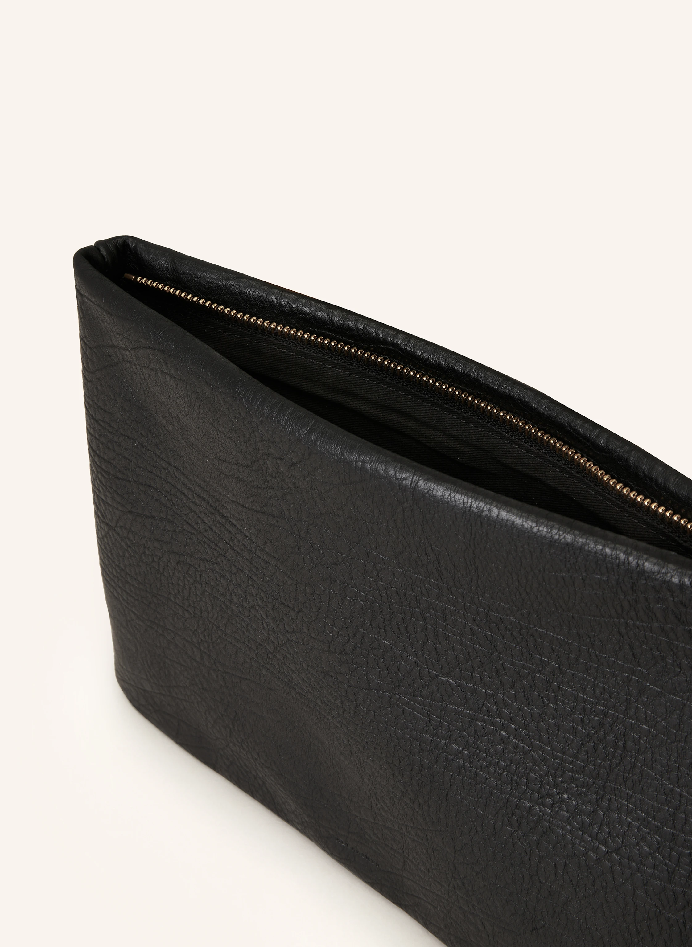 ALLSAINTS Pouch BETTINA