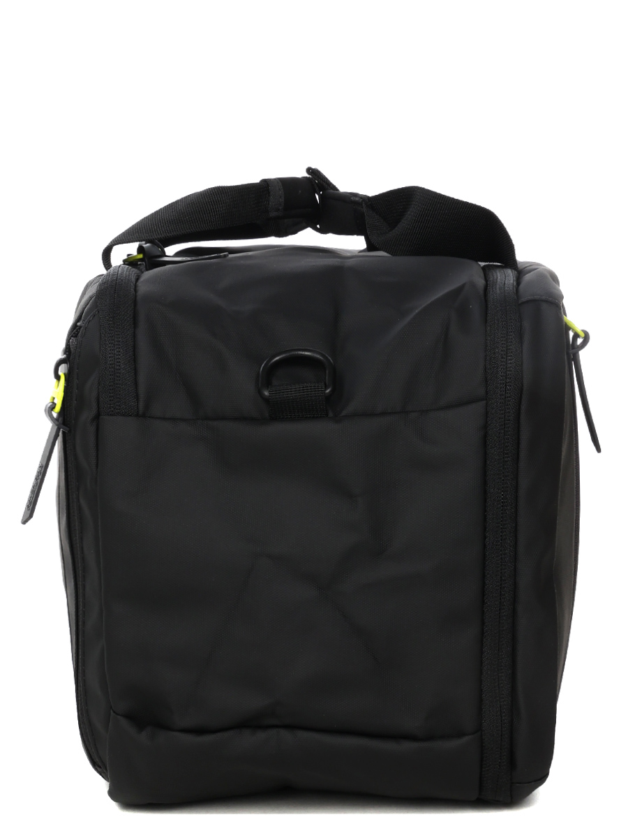 Sac de voyage 3-en-1 American Tourister Streethero Coated 38.5 cm