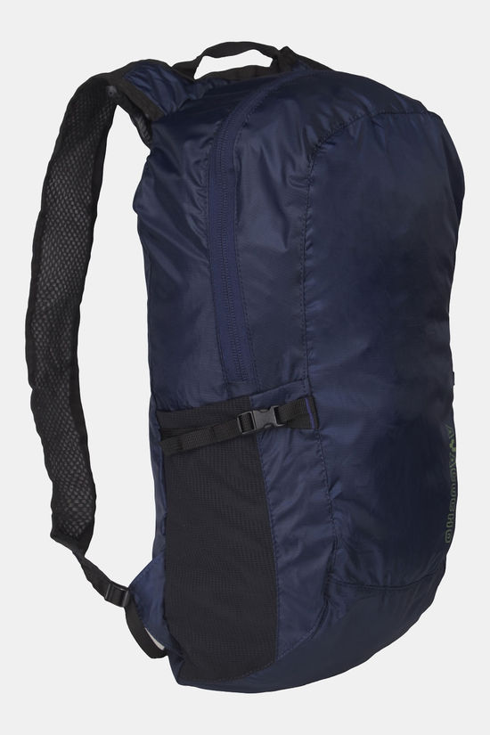 Ayacucho Ayacucho Clifton Packable Rugzak