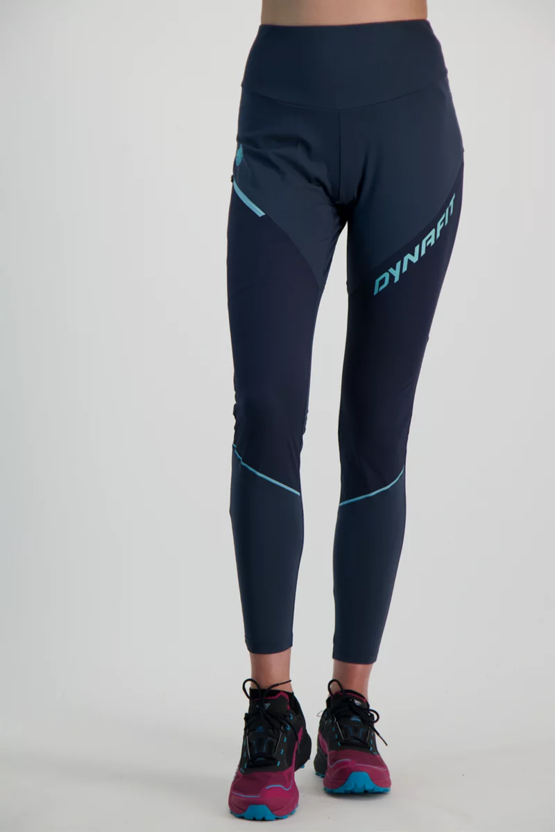 Dynafit Traverse DST Damen Tight