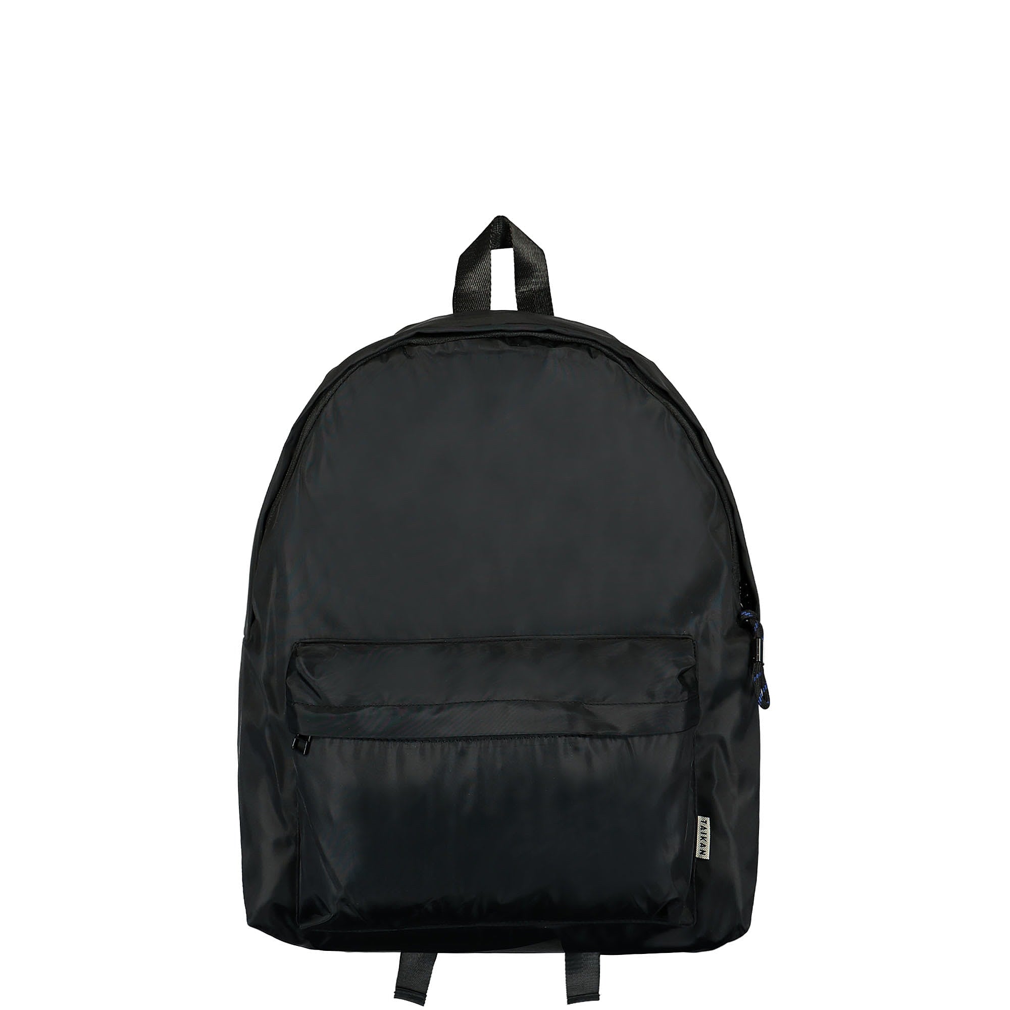 Taikan<br>Hornet Backpack