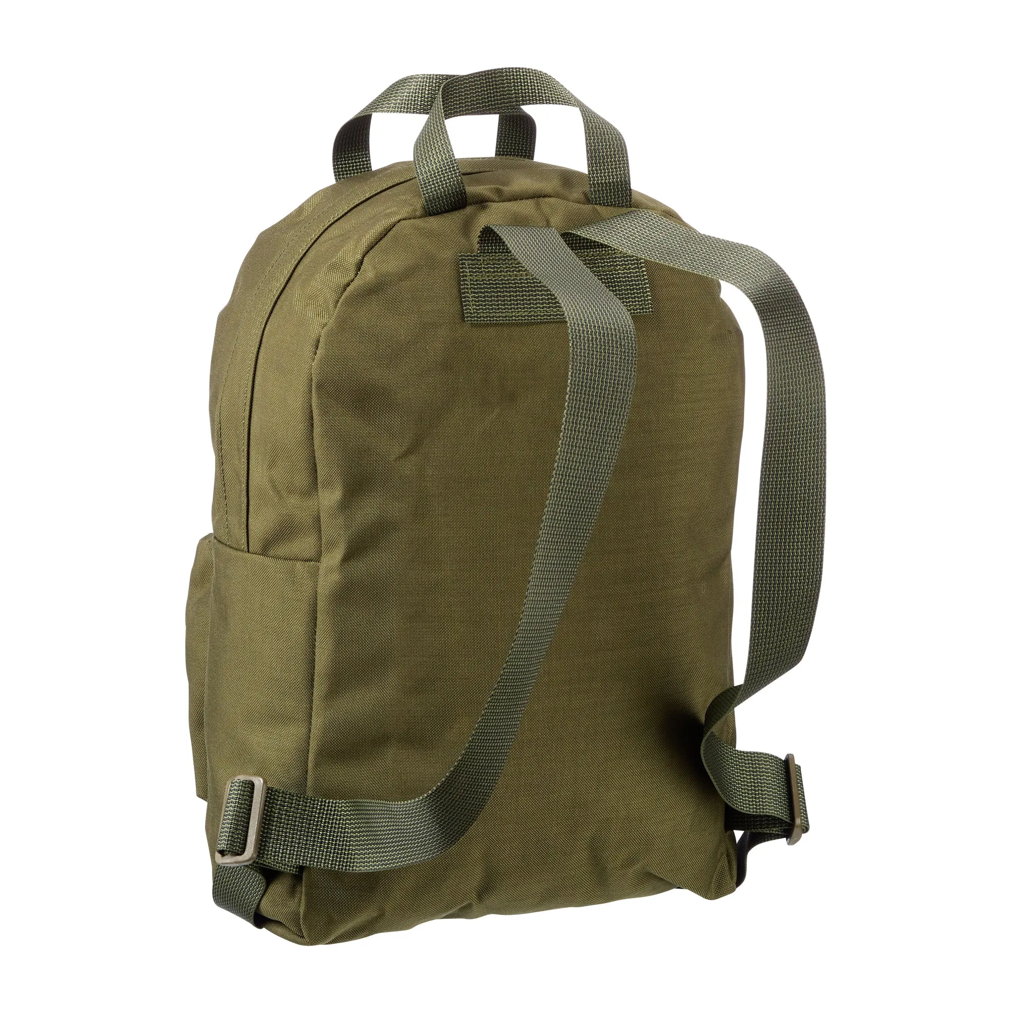 Savotta -  Rucksack Backpack 202
