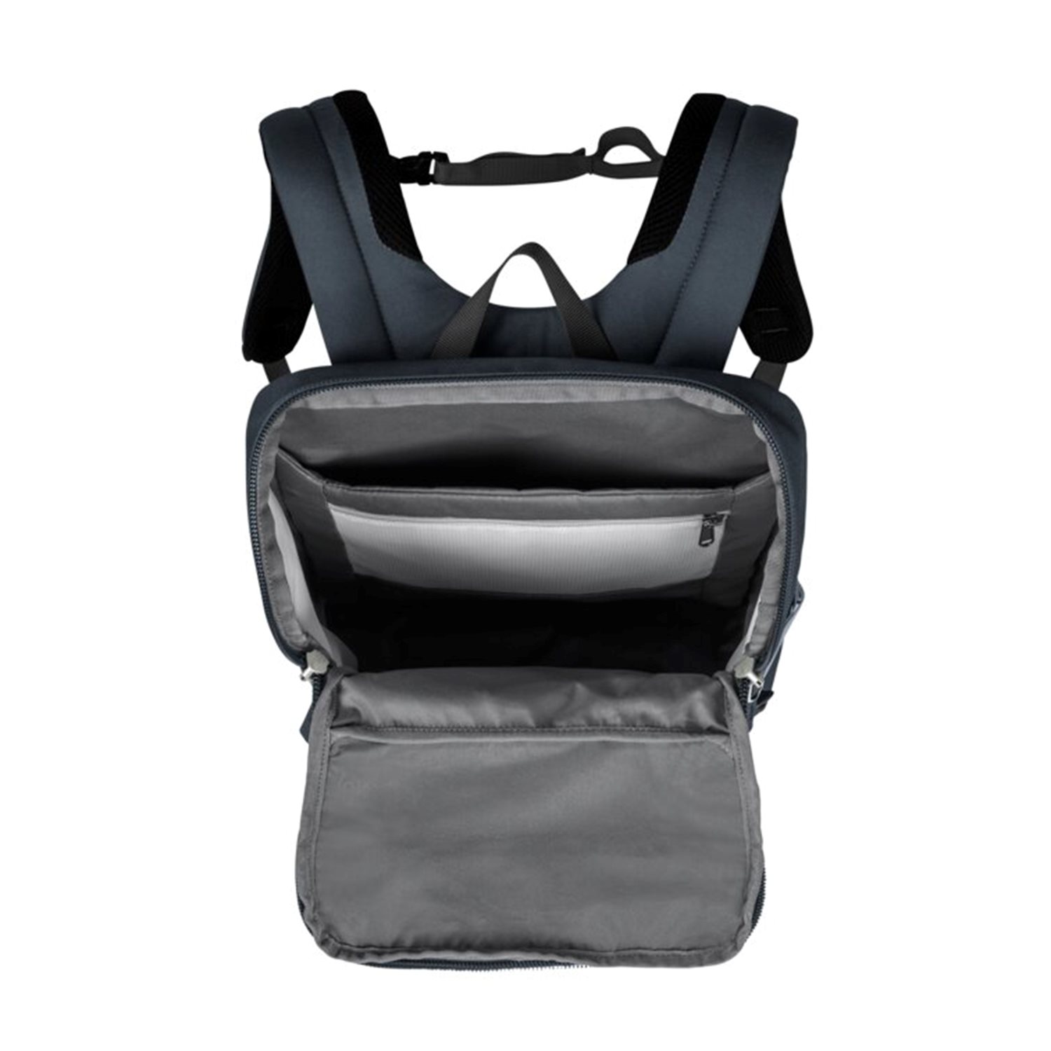 Jack Wolfskin Dachsberg night blue