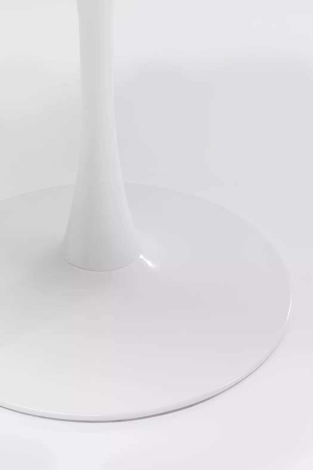 Esstisch Vento 86017 Ø 110 cm