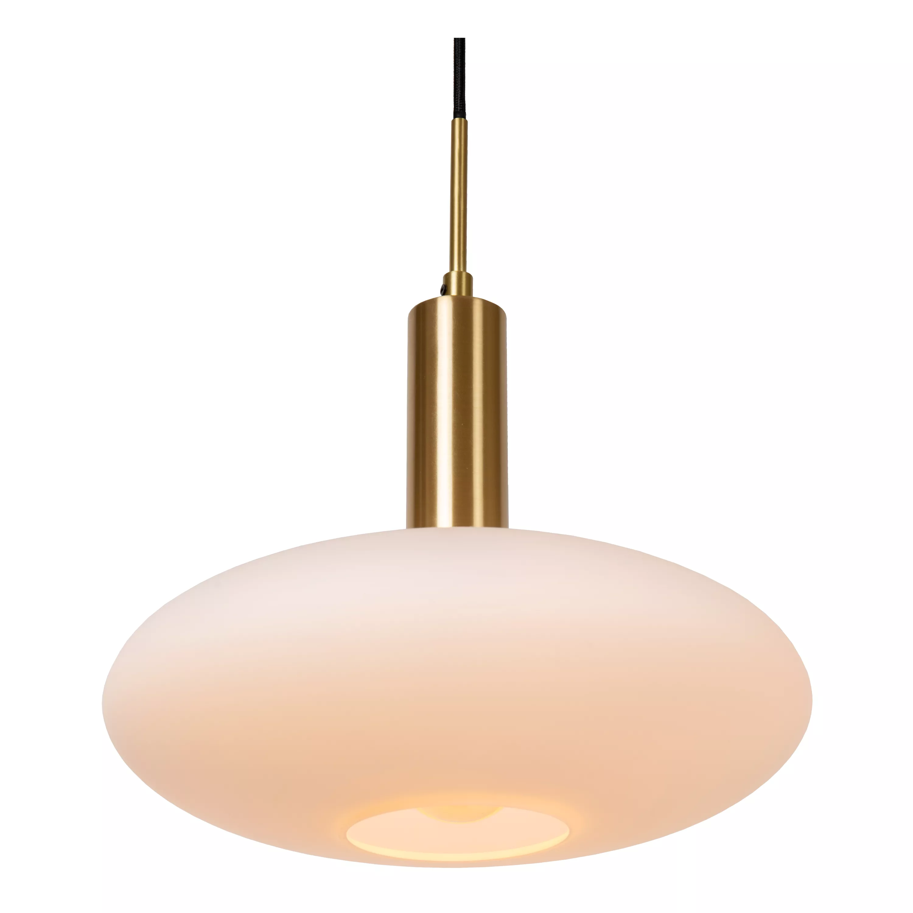 Hanglamp Singala B55 x D55 cm