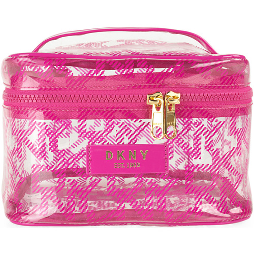 Dkny - -637 Lucid Dream Otros