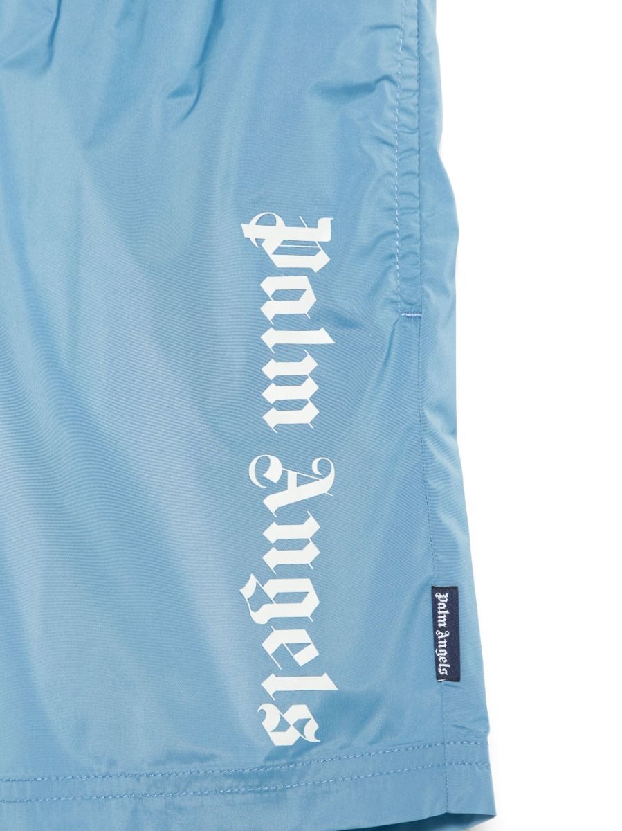 Palm Angels Track Pants