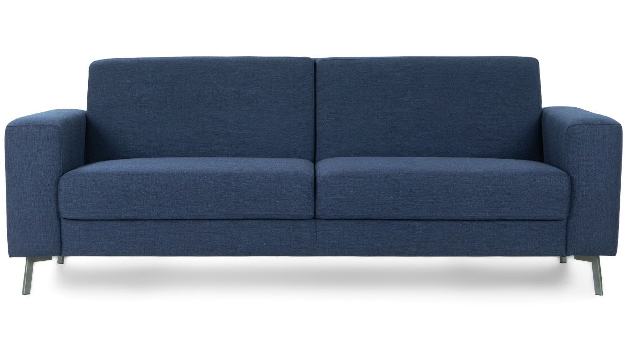 Sofa Otice