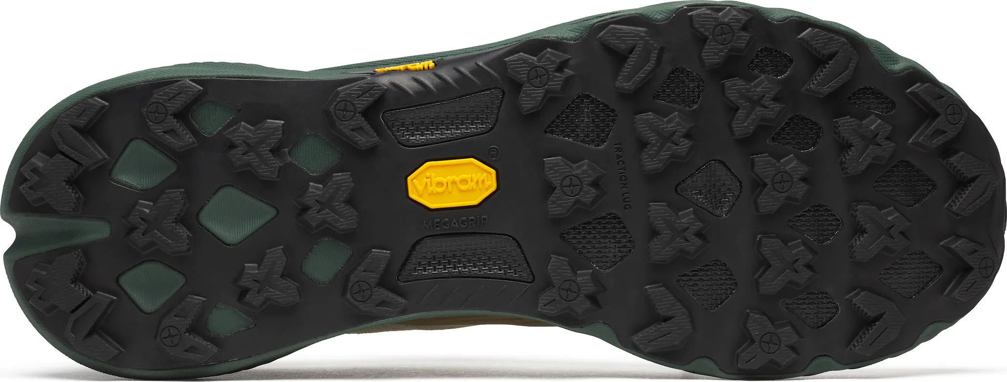 Merrell Agility Peak 5 M Beach