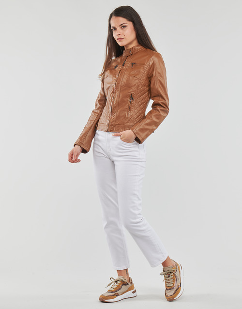 Moony Mood - PUIR - Camel