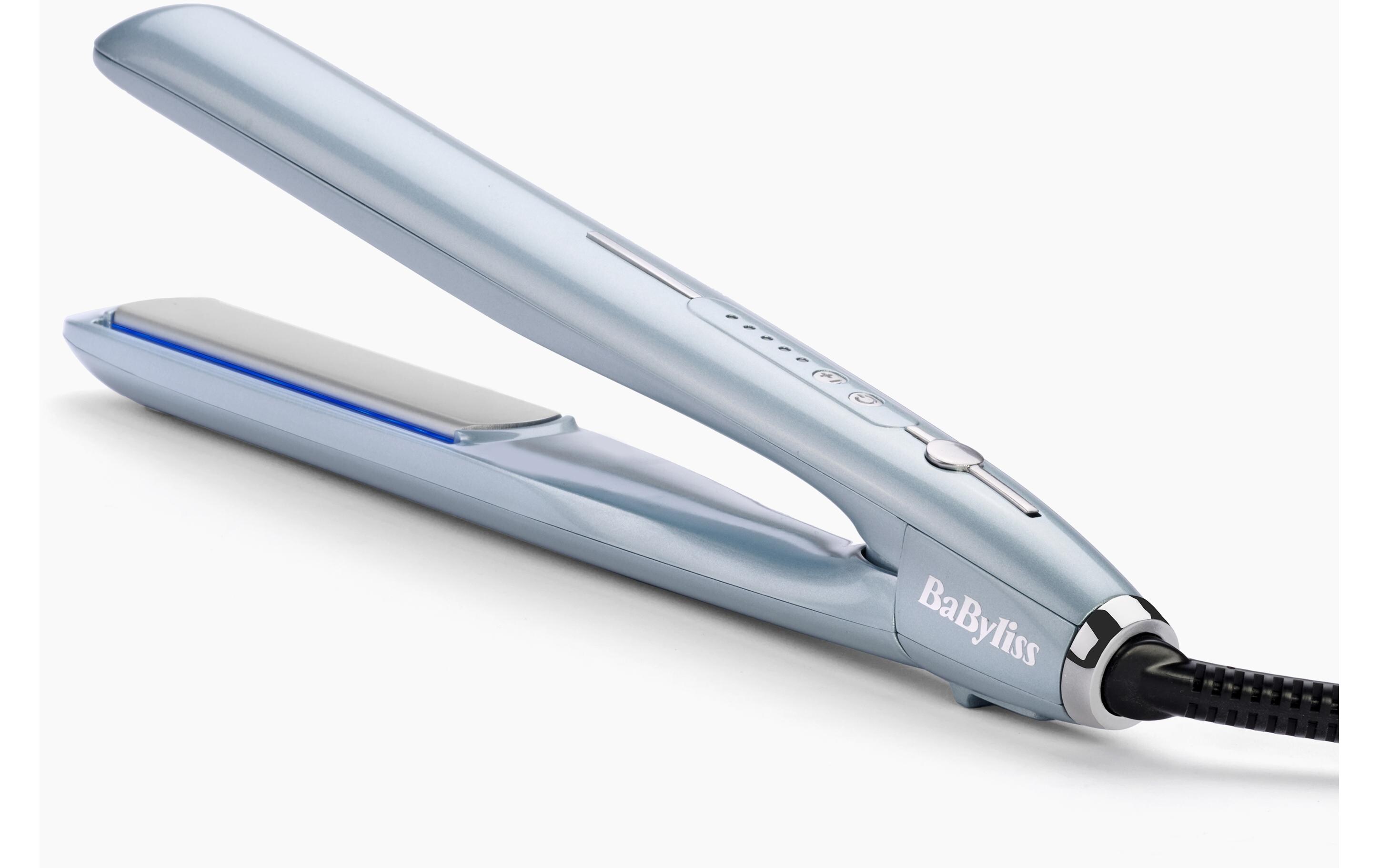 Profihaarglätter Hydro Fusion ST573EProfessionelles Glätteisen