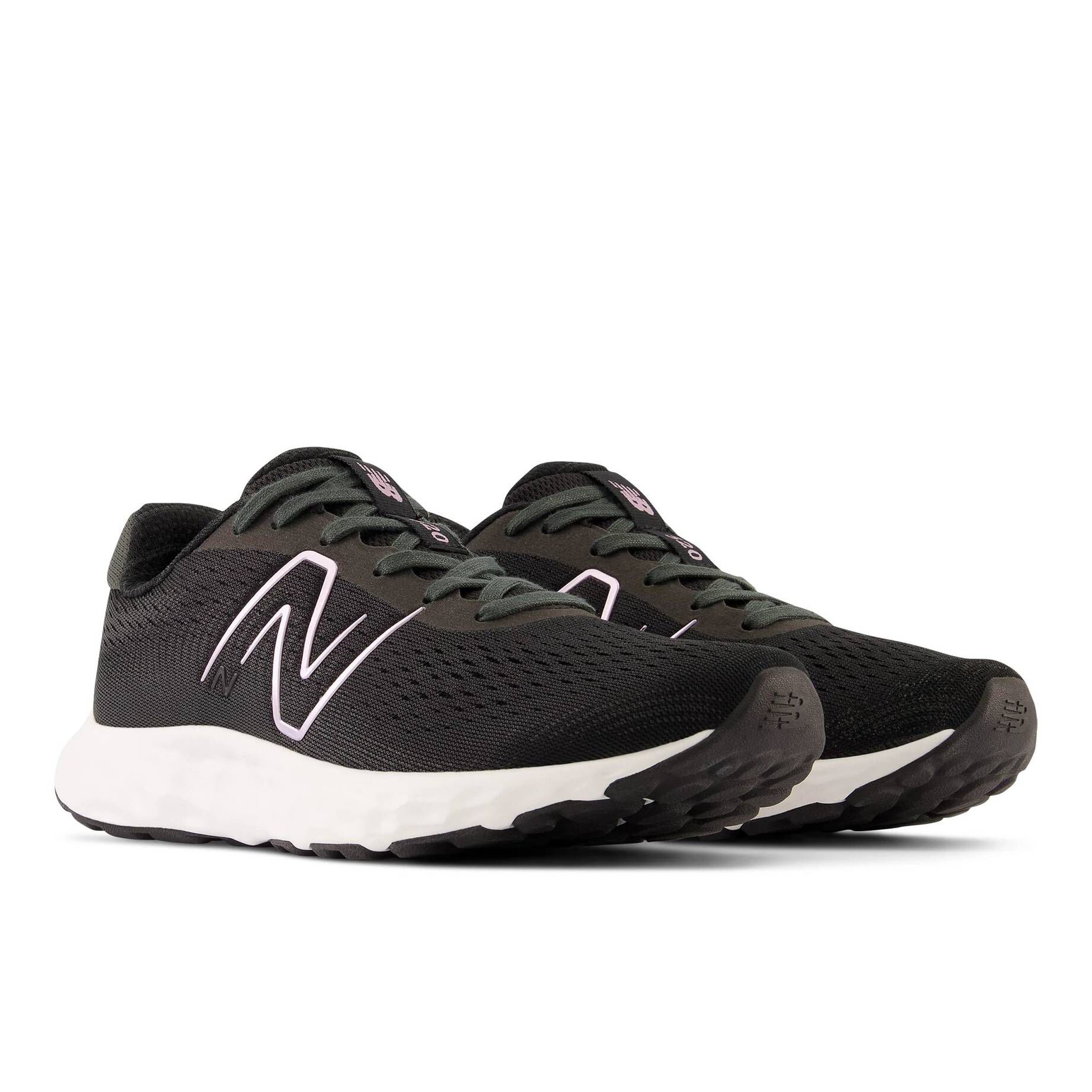 new balance| Damen Laufschuhe 520 V8