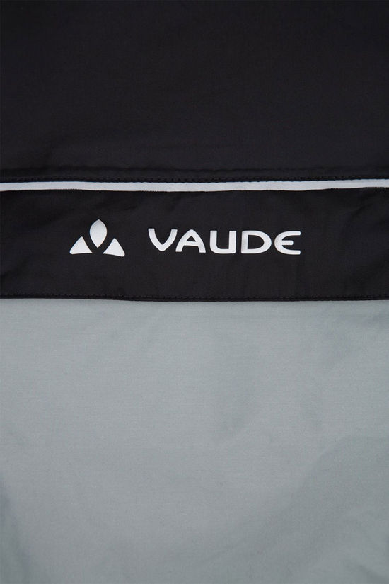 Vaude Vaude Poncho Covero