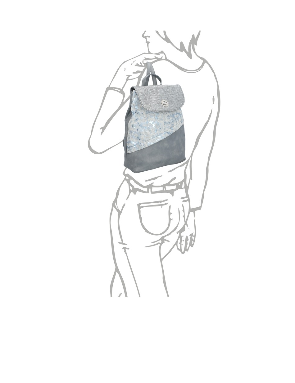 Rucksack