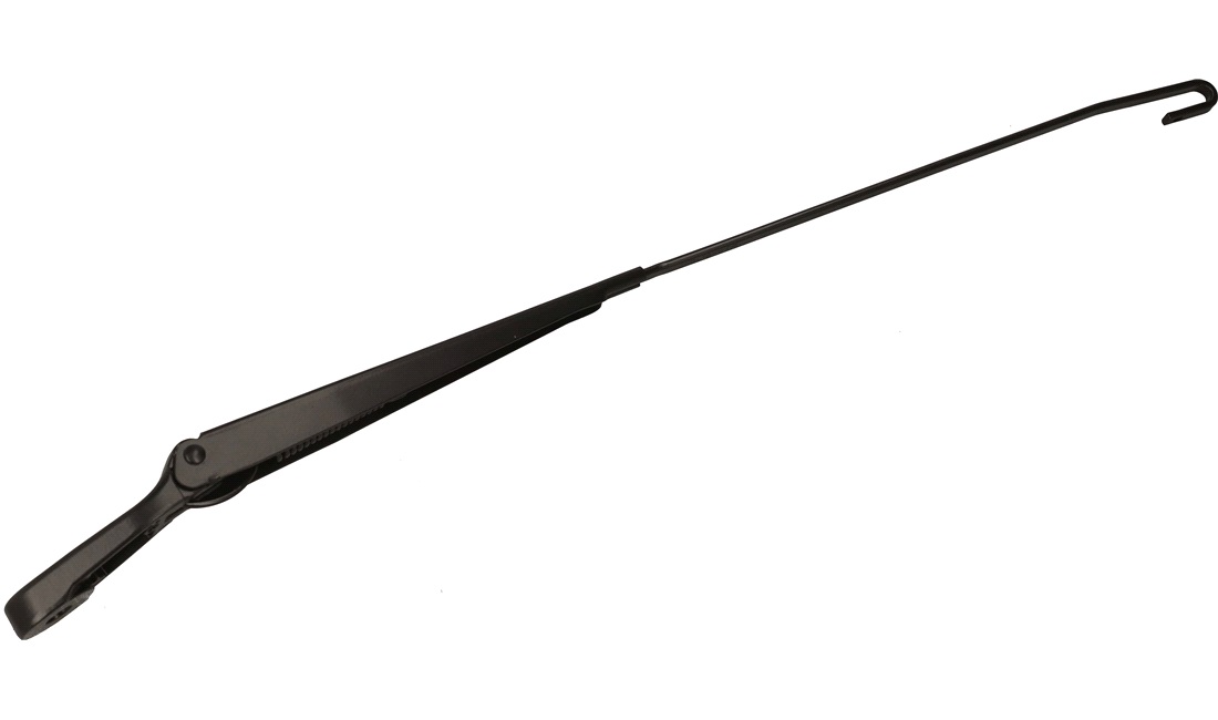 Viskerarm
