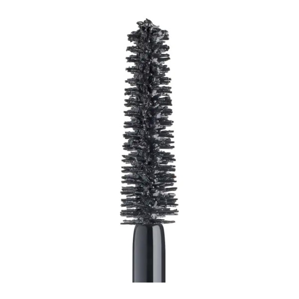 Artdeco Lash Hero Tubing Mascara Nr.1 deep black 10 ml