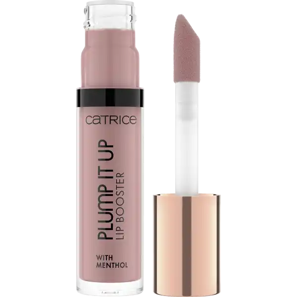 Plump It Up Lip Booster 040