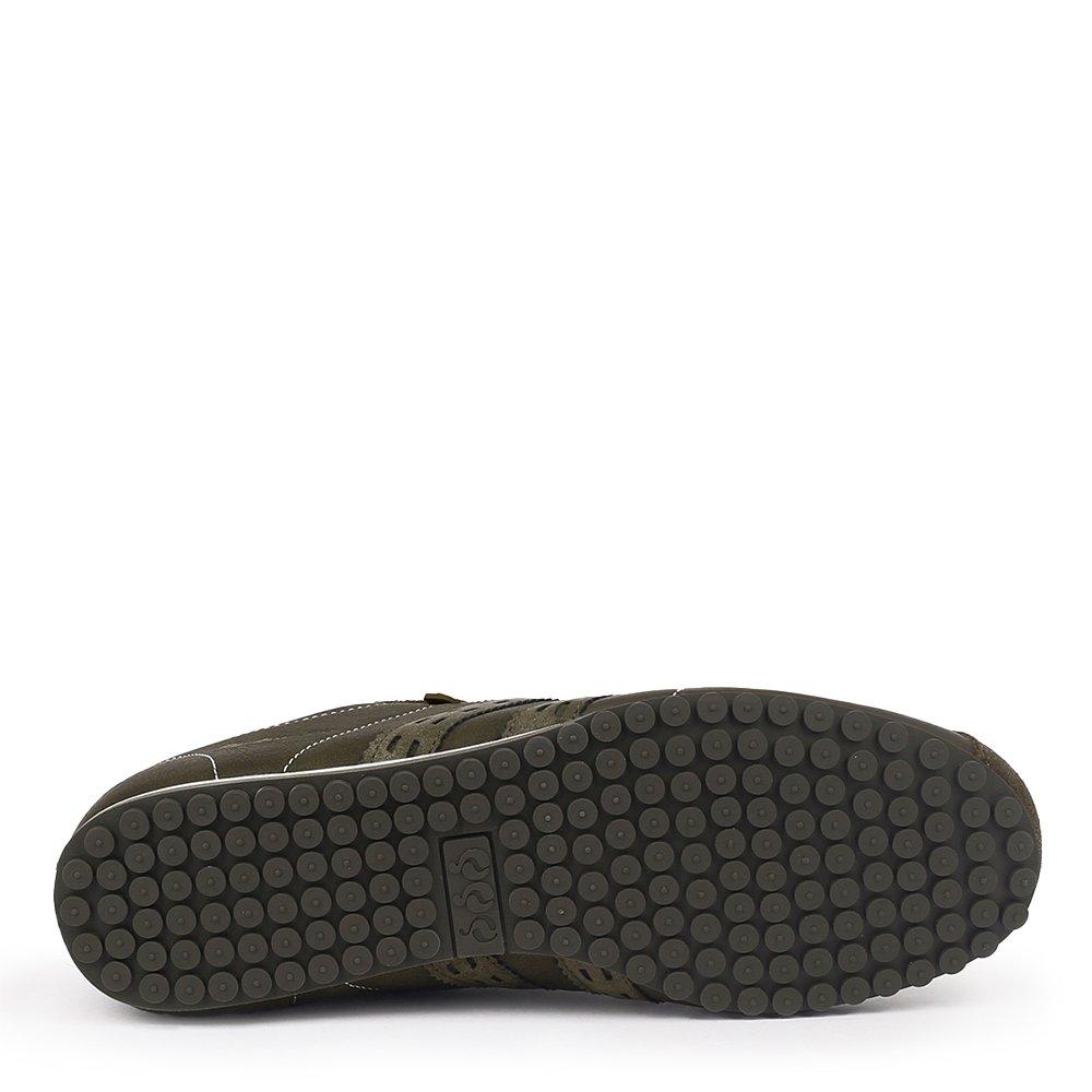 Quick Typhoon SP Trainers Mens