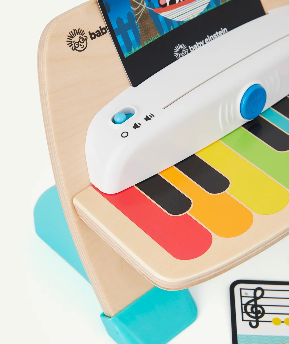 HAPEPIANO MAGIC TOUCH