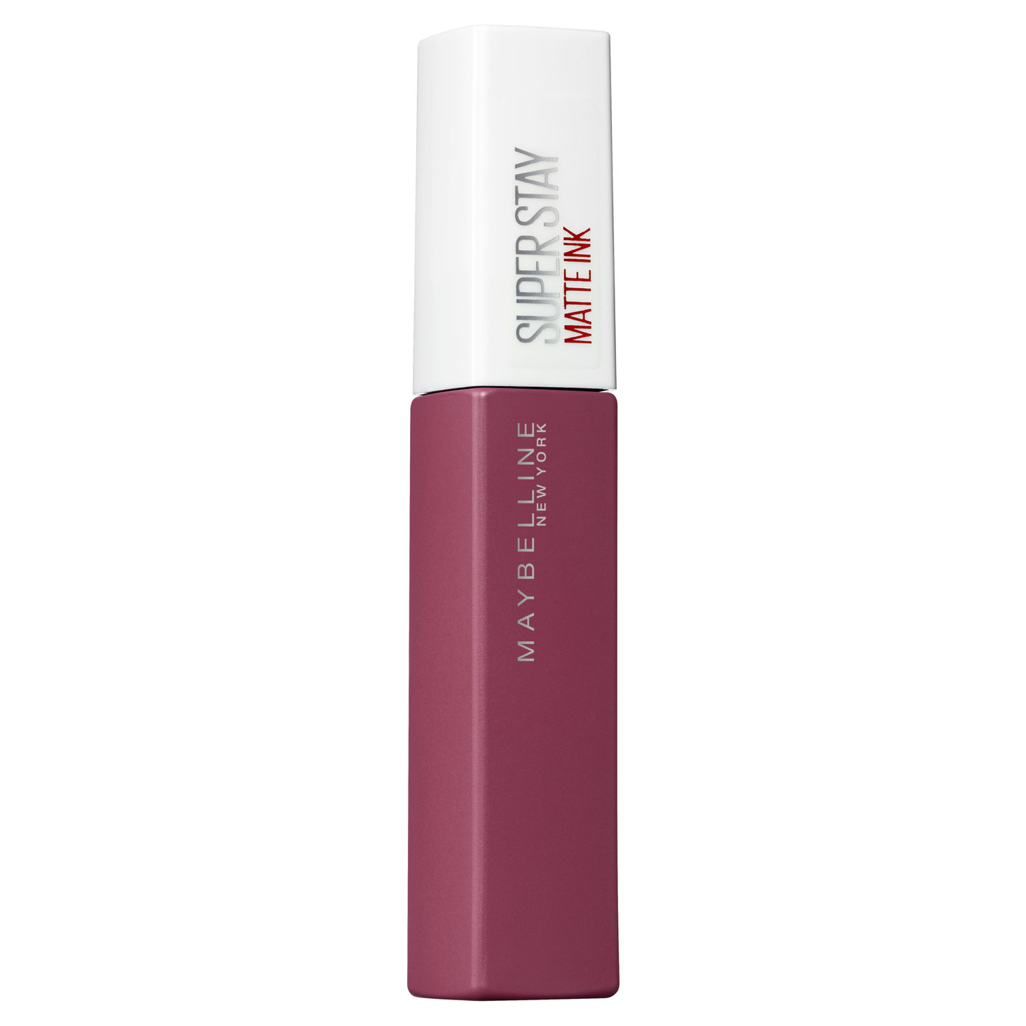 Maybelline NY Super Stay Matte Ink Lippenstift 15 Lover