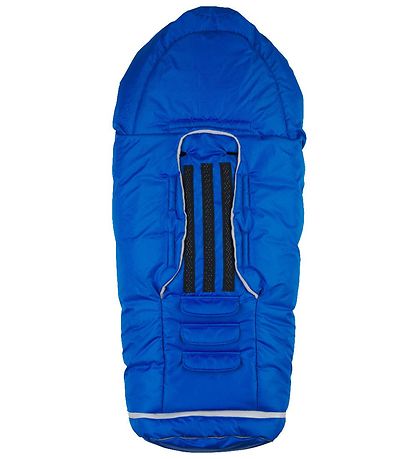 Voksi K?repose - Active - 100/125 cm - Twilight Blue