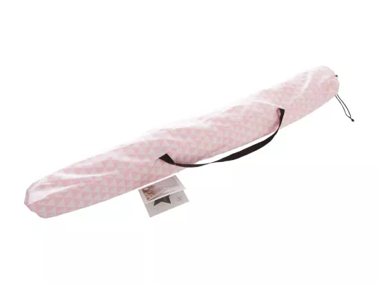 Tipi Déco Enfant 