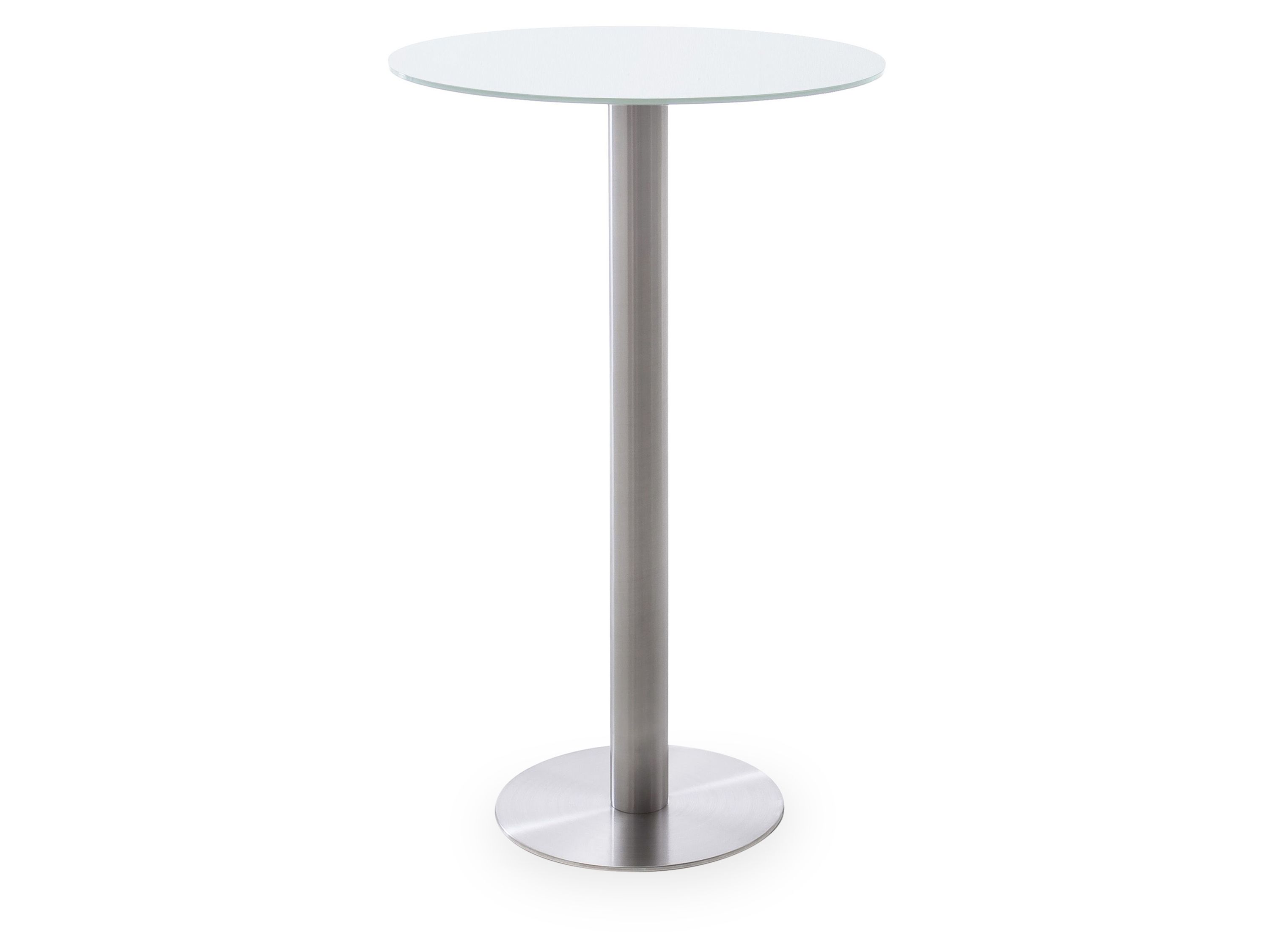 Bartisch ZARINA 1