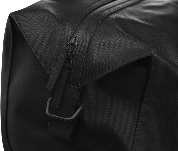 Horizn Studios SoFo Weekender M Black Black