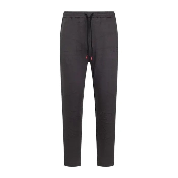 Cruyff Cruff A Pro Joggingbroek Heren