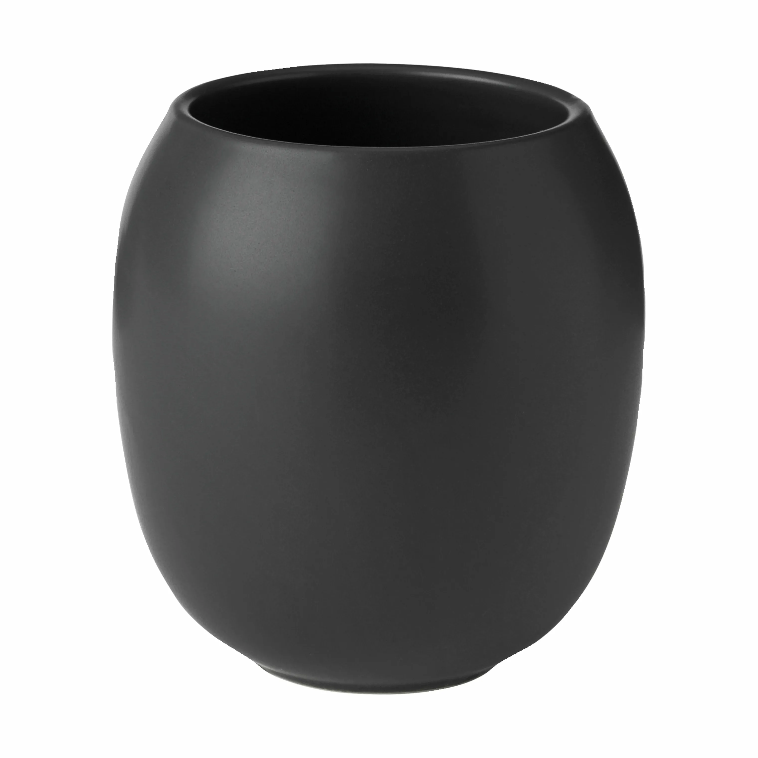 Stelton Fjord Tandbørstekrus