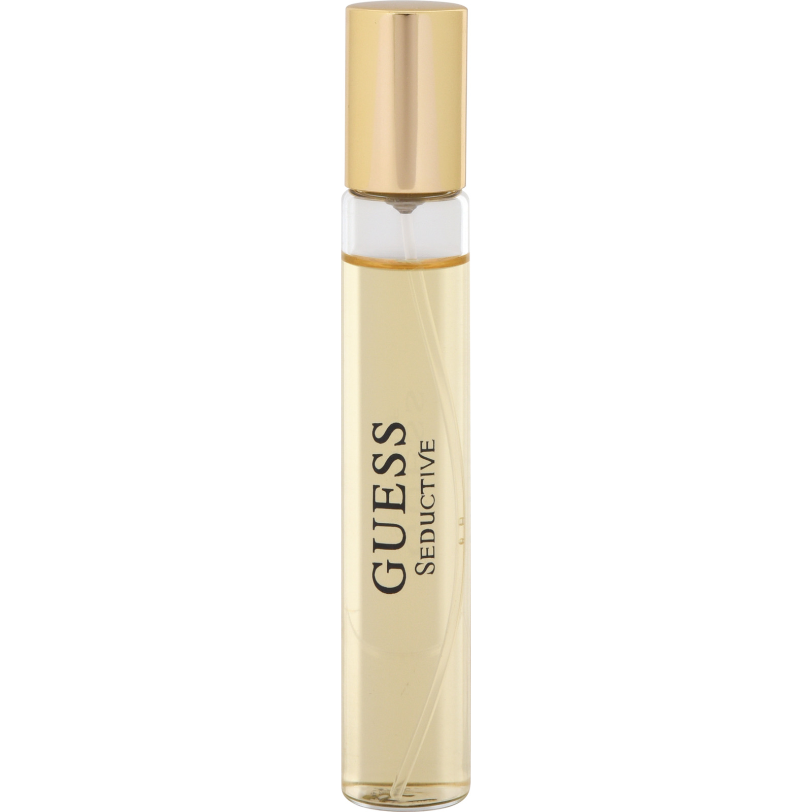 Guess Seductive Duftset, 3-teilig