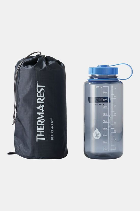 Therm-a-Rest Therm-a-Rest NeoAir Topo Luxe Slaapmat XL