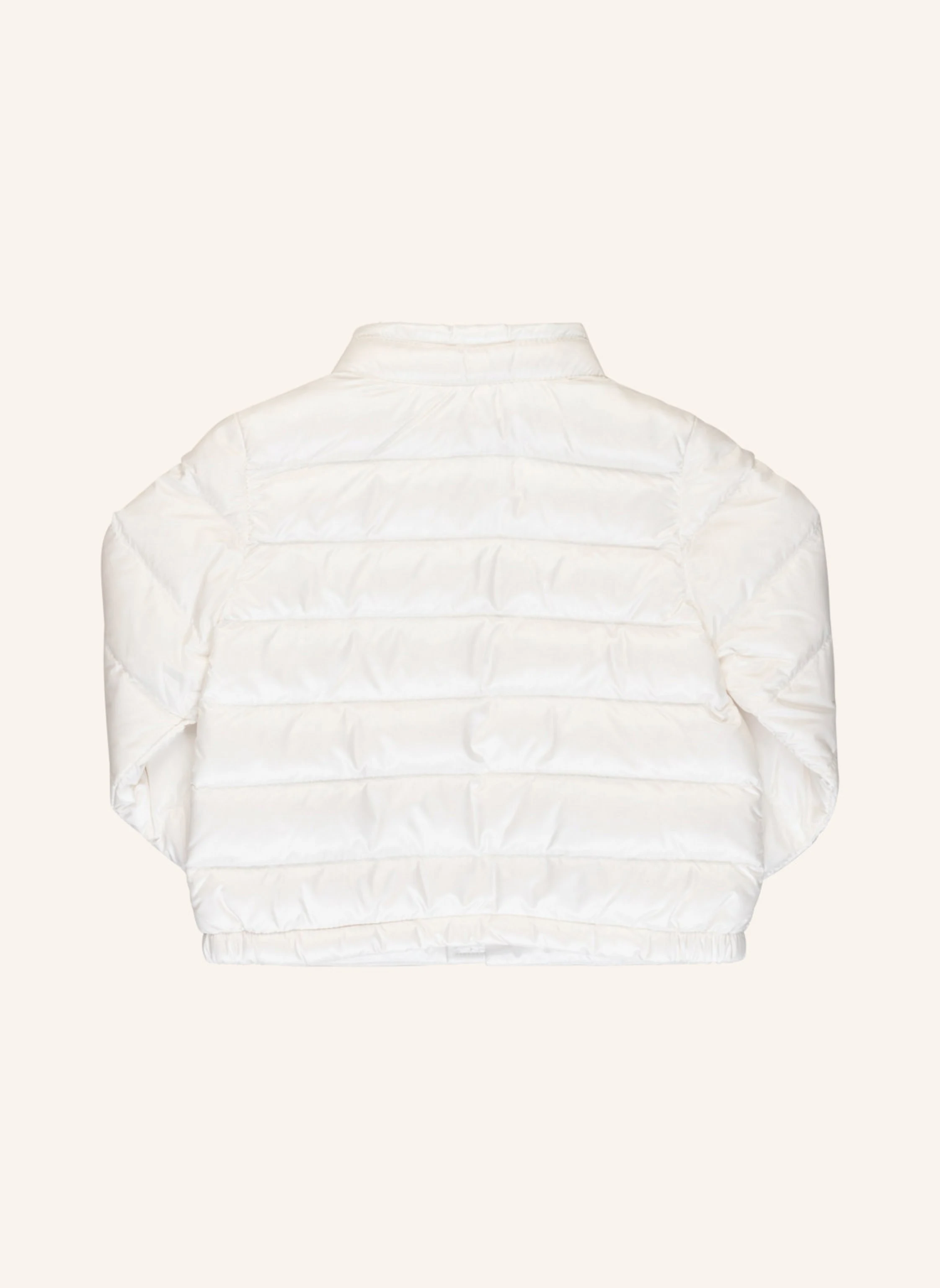 MONCLER enfant Daunenjacke ACORUS