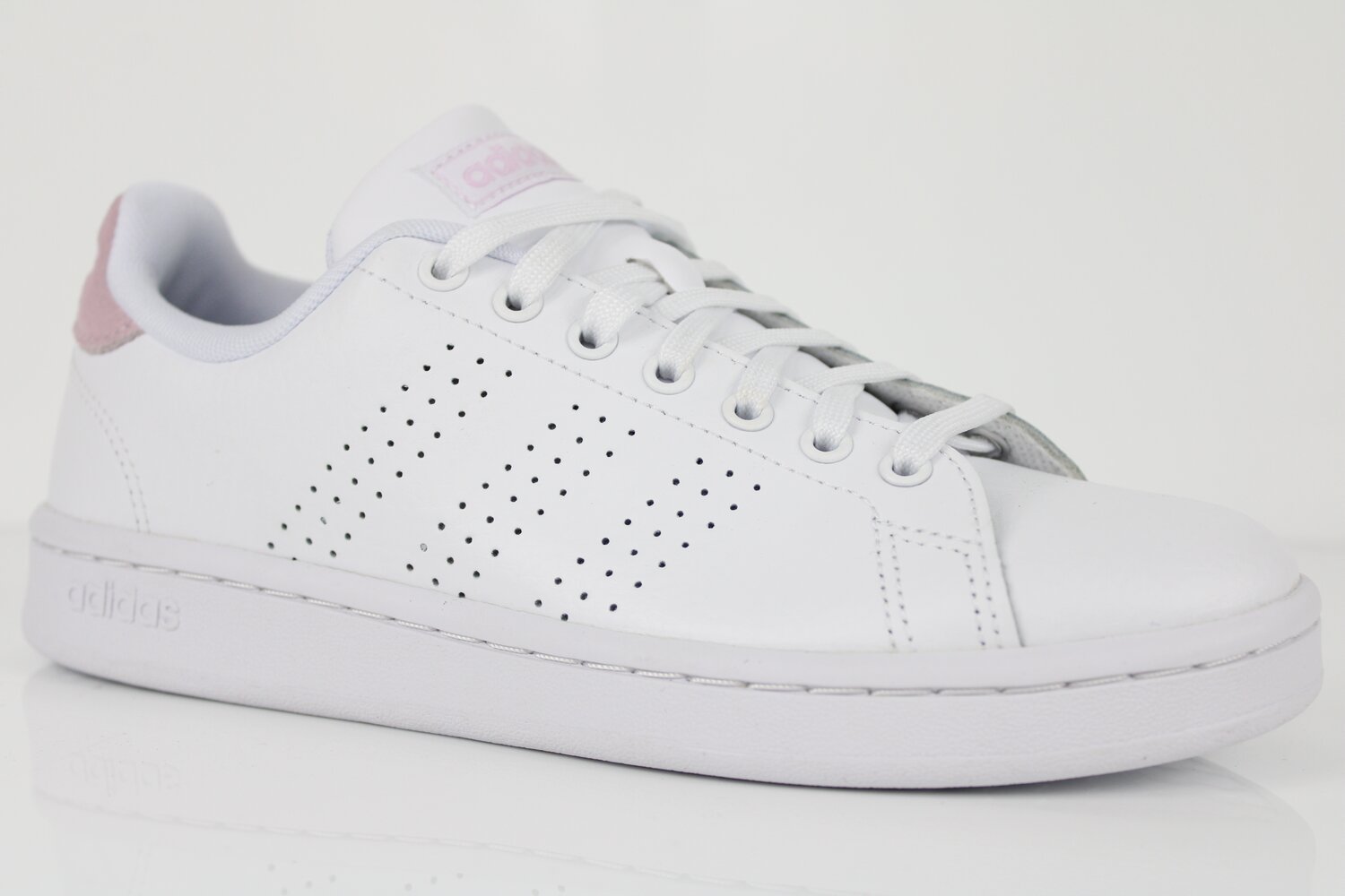 Adidas Sneaker