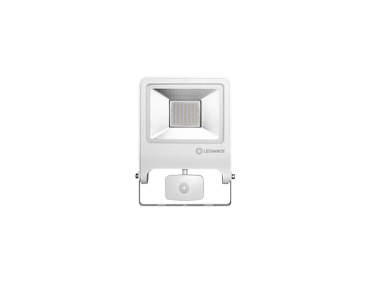 LEDVANCE - Projecteur extérieur Projecteur endura flood 50w 4500lm 3000k blanc