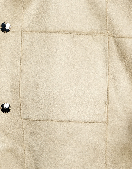 Oakwood - PROMESSE - Beige