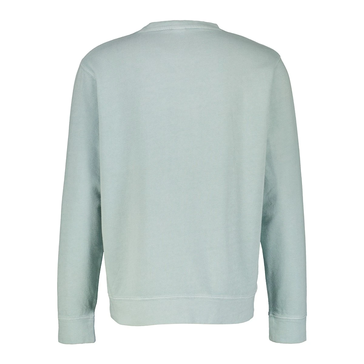 Heren Vest FFKW0175