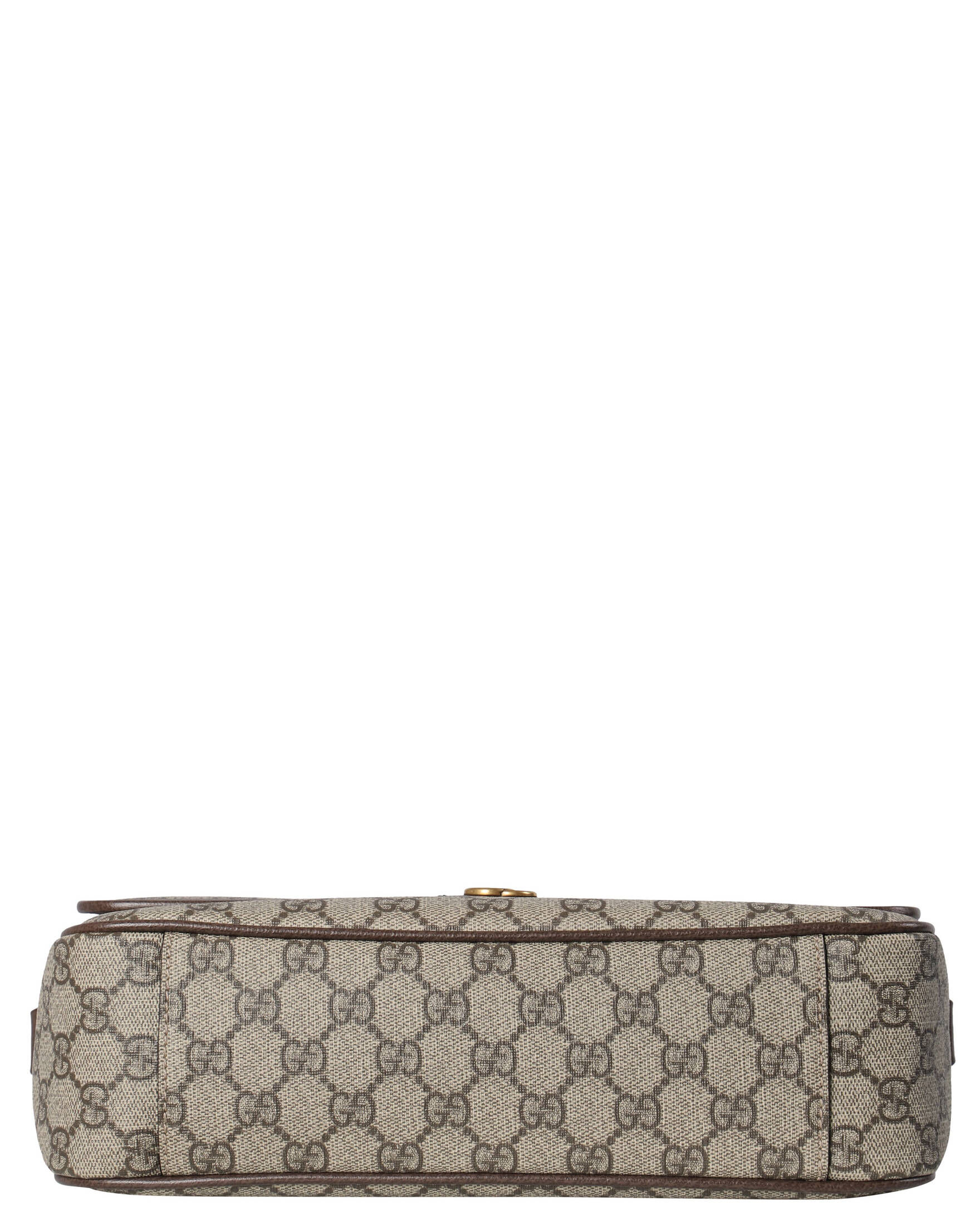 Gucci| Herren Umhängetasche OPHIDIA Medium