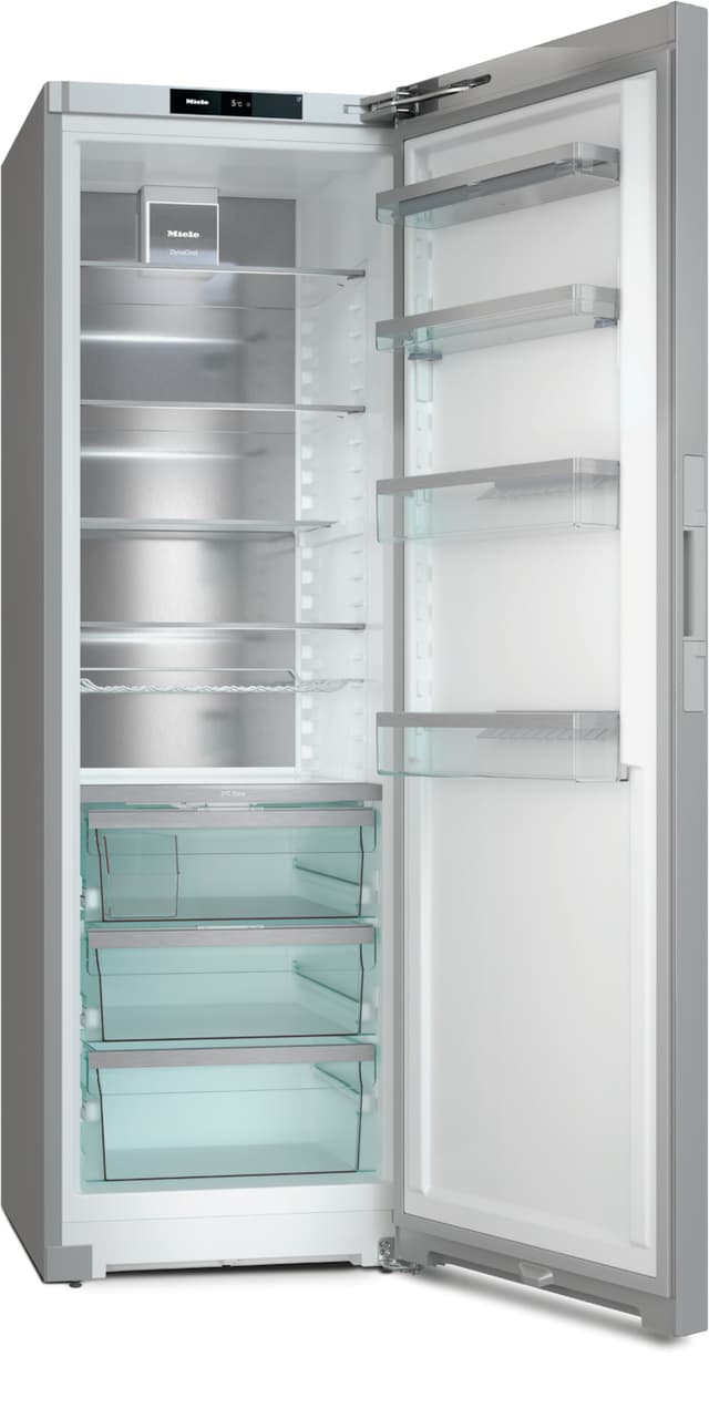 Miele Køleskab KS 4887 DD-Index 22