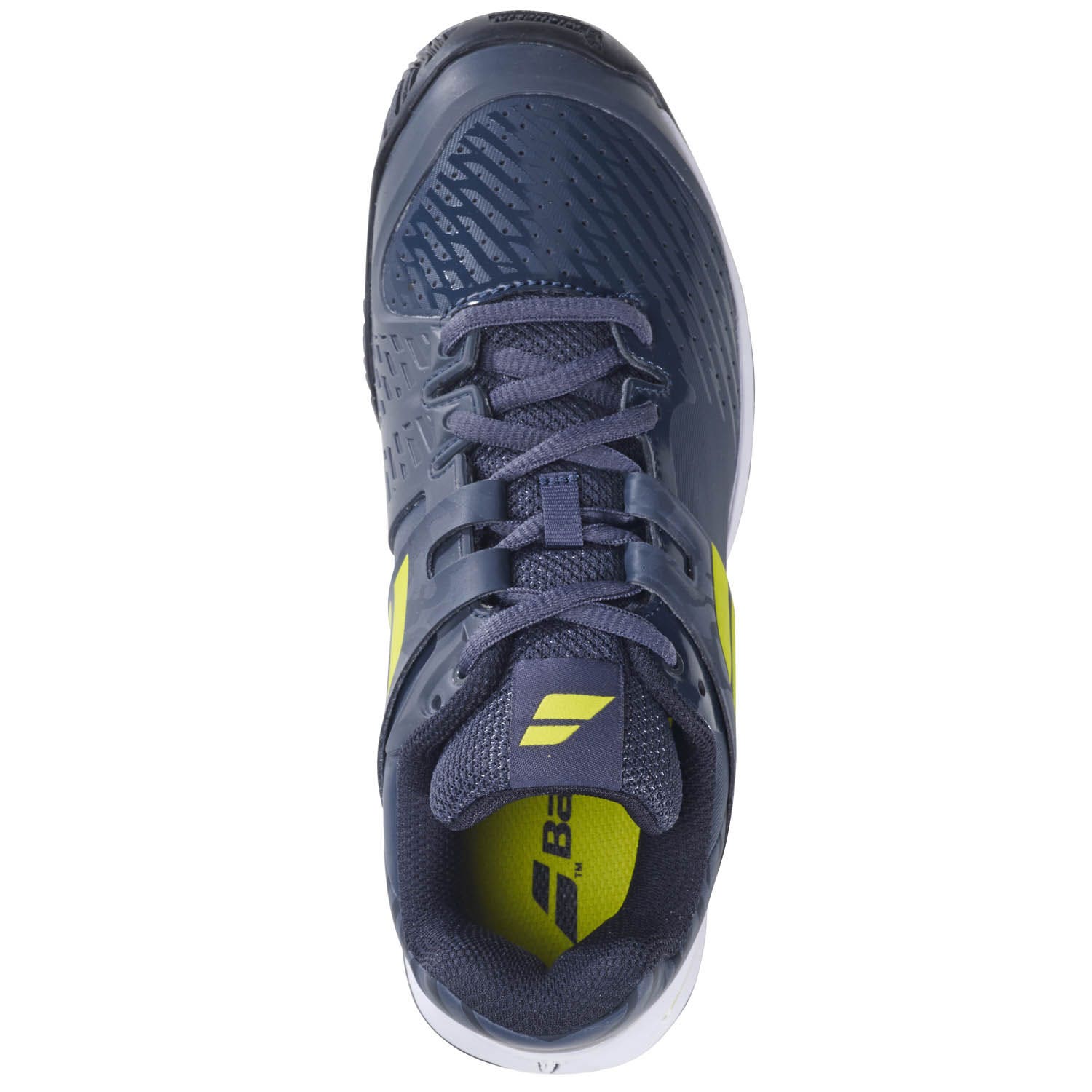 Babolat  Propulse Clay Junior