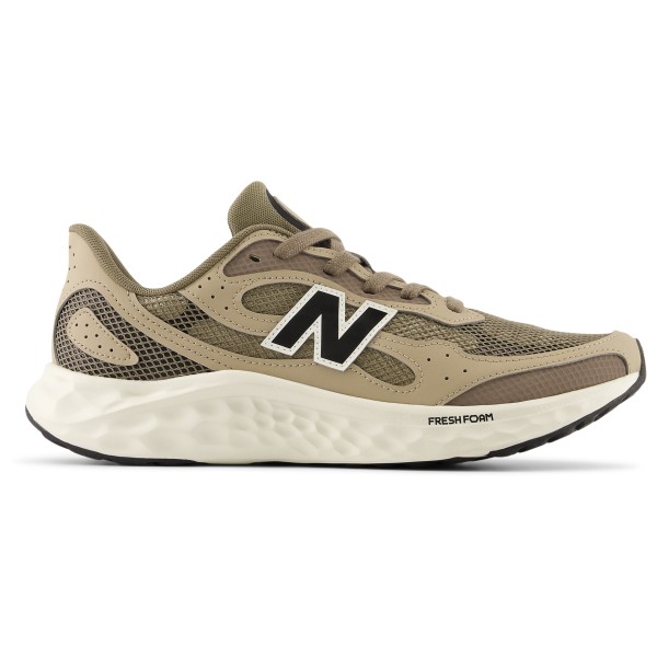 New Balance - Fresh Foam Arishi V4 - Chaussures de running