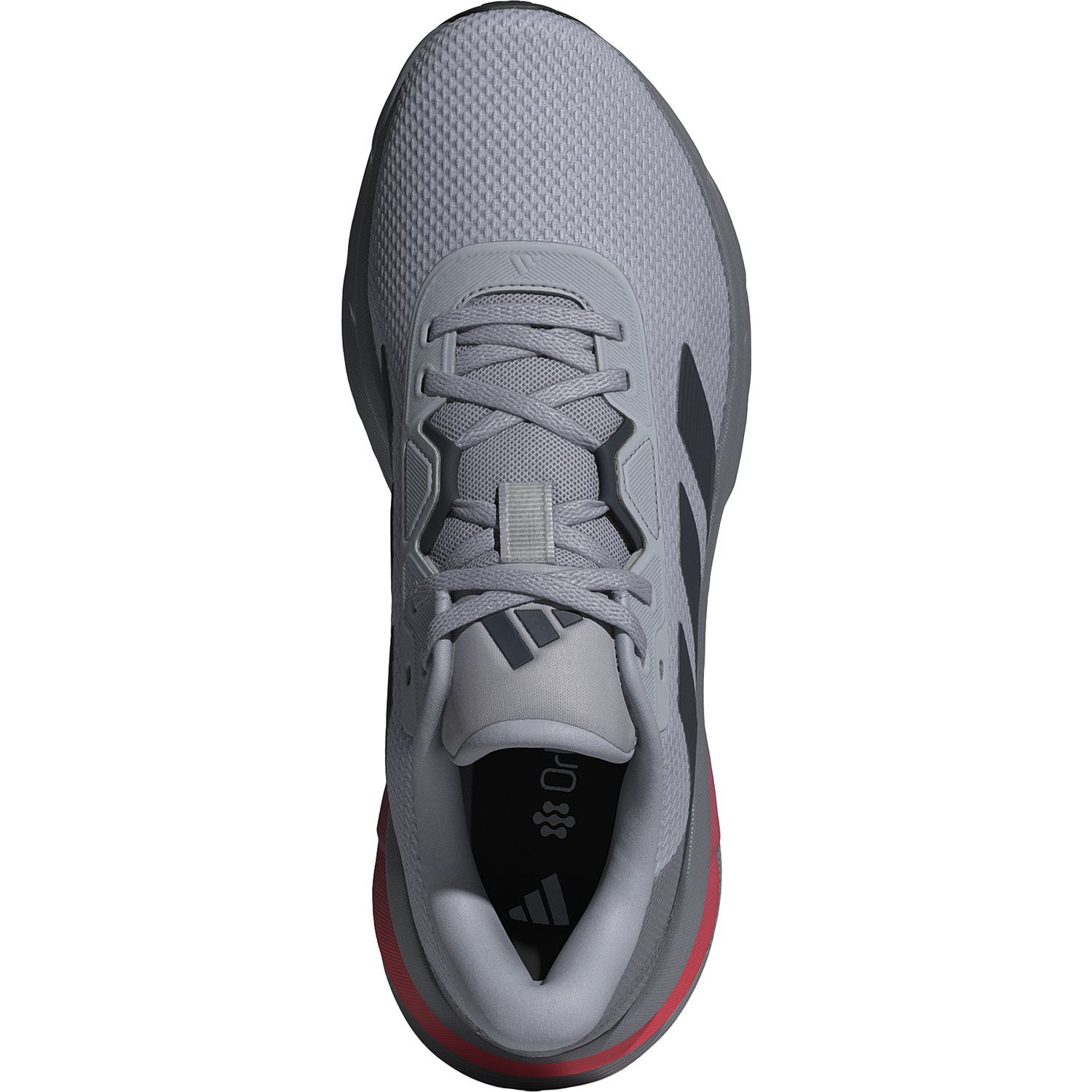 Adidas PerformanceGALAXY 7 M