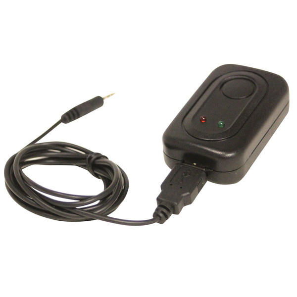 Chatterbox - Câble de recharge USB Intercom Duo