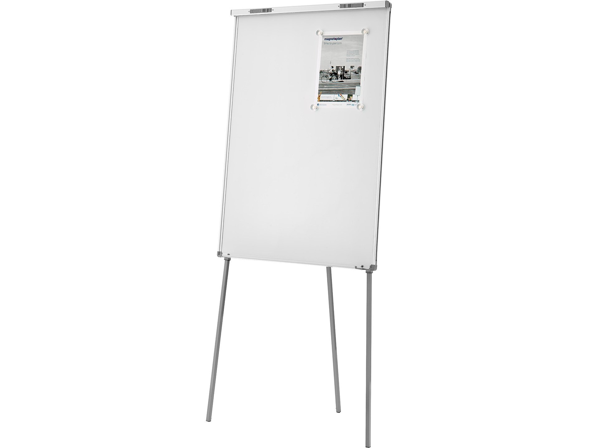 Flipchart Magnetoplan Junior SP